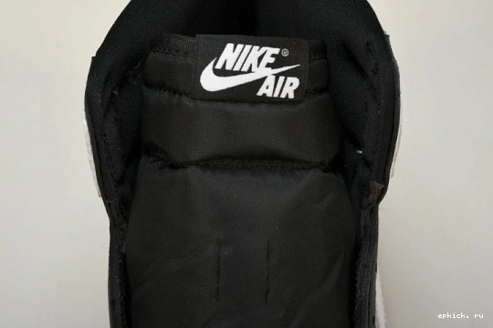 Cheap EP  DZ5485-010 1 Black DZ5485-010 Retro Jordan White High  OG 0213